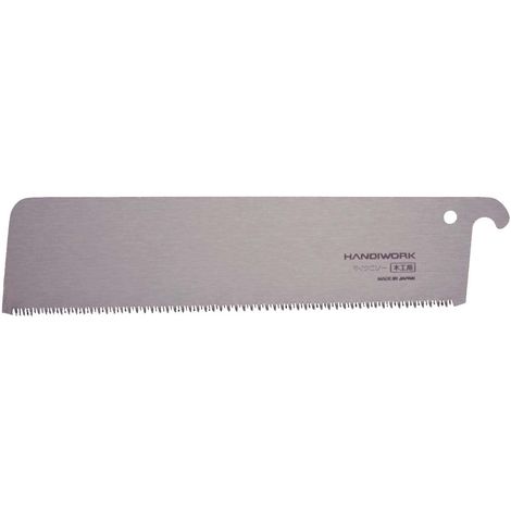 Keil, Lama di ricambio per sega per legno Micro 19" - 100 010 554