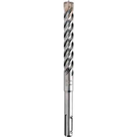 KEIL PUNTA SDS PLUS 4T X CEM. ARM.10X160 KEIL KARL EISCHEID PZ 1,0
