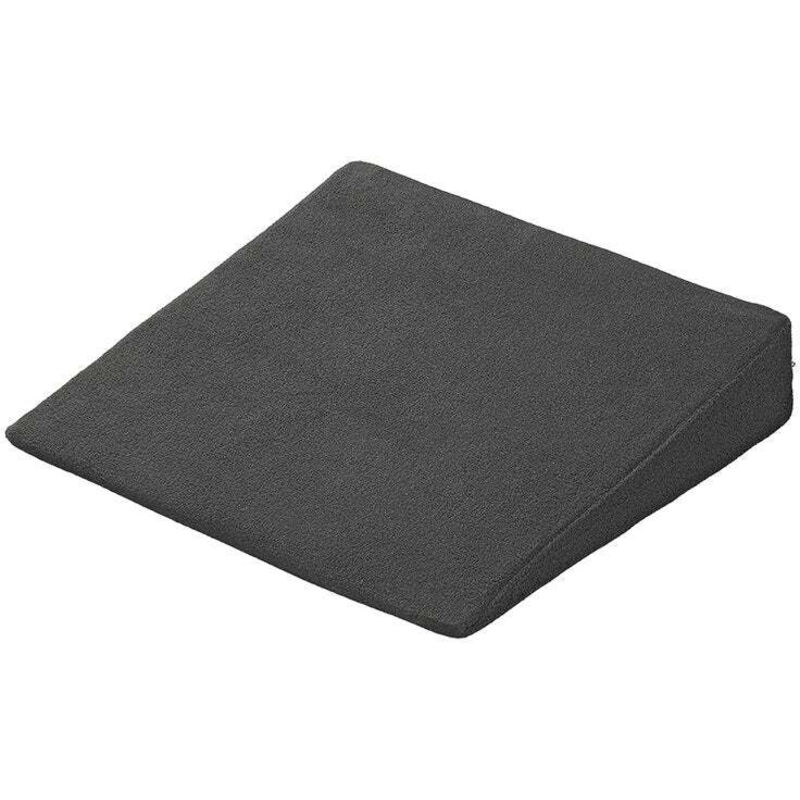 Proplus Keilkissen