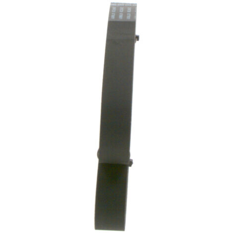 KEILRIEMEN 1987946051 BOSCH