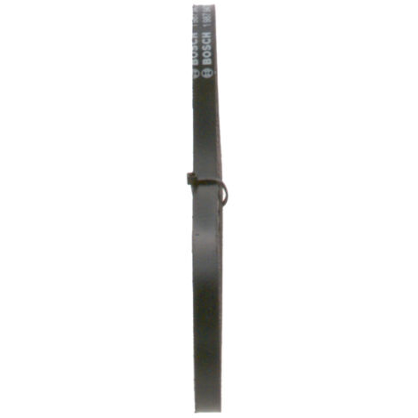 KEILRIEMEN 1987947627 BOSCH