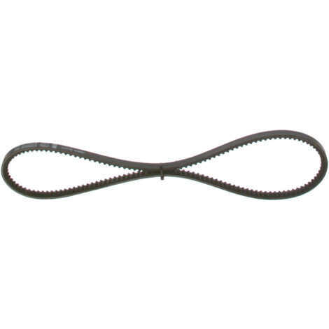 KEILRIEMEN 1987947638 BOSCH