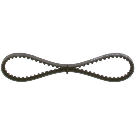 KEILRIEMEN 1987947680 BOSCH
