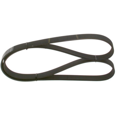 KEILRIEMEN 1987947940 BOSCH