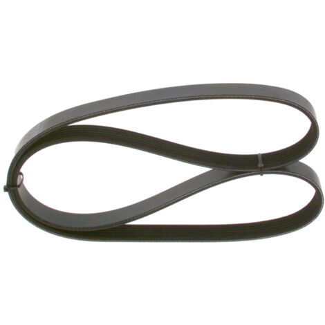 KEILRIEMEN 1987948435 BOSCH