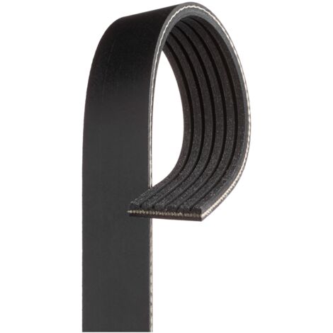 KEILRIEMEN 6PK1708 GATES