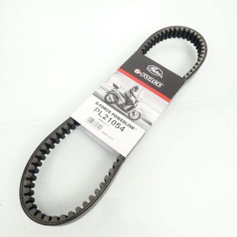 keilriemen gates für roller honda 50 sfx 855x21.5x8.3 neu