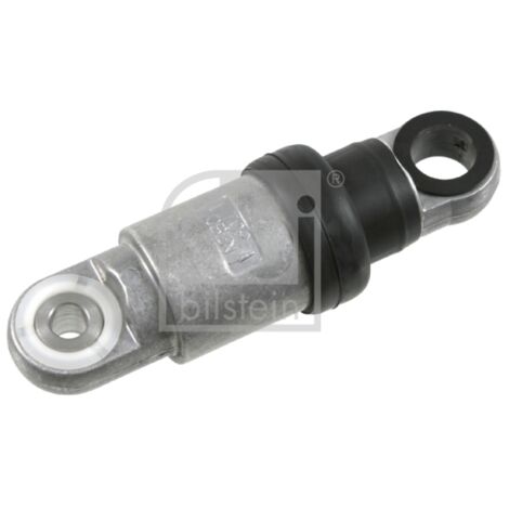 KEILRIEMENSPANNER 01579 FEBI