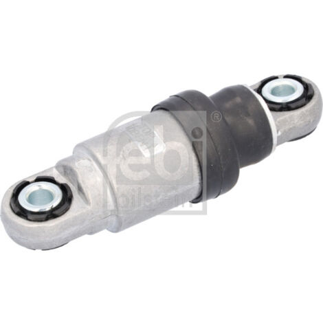 KEILRIEMENSPANNER 14996 FEBI