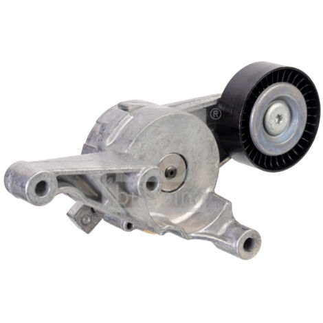KEILRIEMENSPANNER 28025 FEBI
