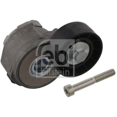 KEILRIEMENSPANNER 30733 FEBI