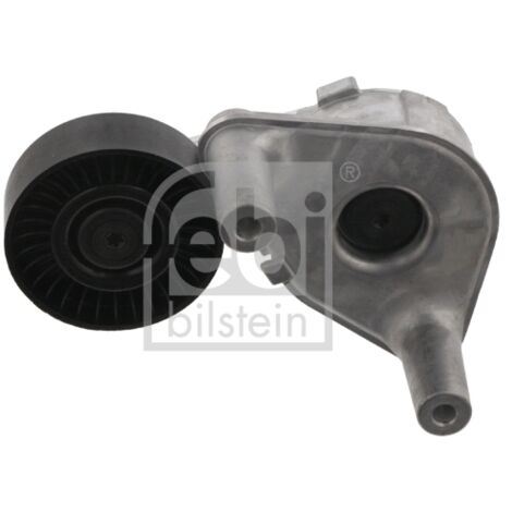 KEILRIEMENSPANNER 31256 FEBI