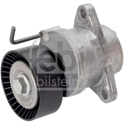 KEILRIEMENSPANNER 34472 FEBI