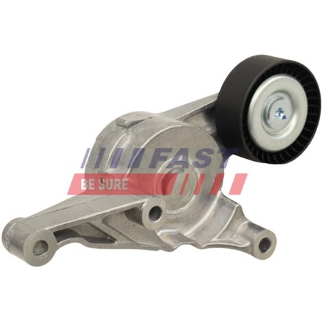 KEILRIEMENSPANNER FT10017 SCHNELL