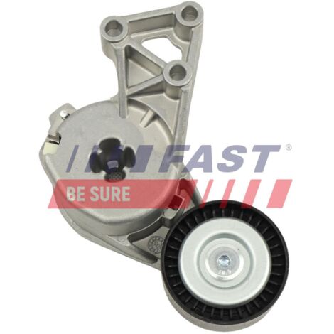 KEILRIEMENSPANNER FT10527 SCHNELL