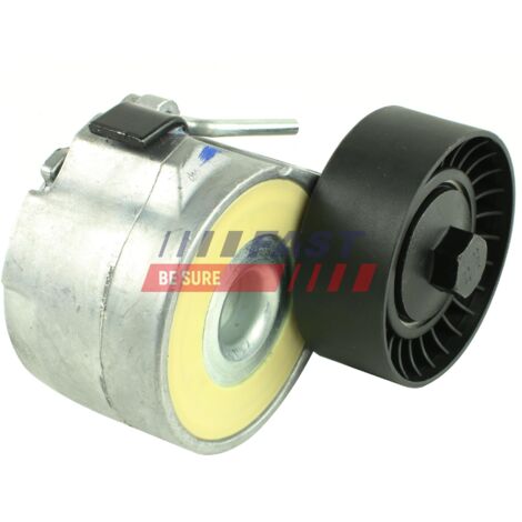 KEILRIEMENSPANNER FT44542 SCHNELL
