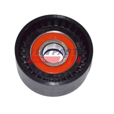 KEILRIEMENSPANNER FT44599 SCHNELL