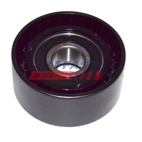 KEILRIEMENSPANNER FT44600 FAST