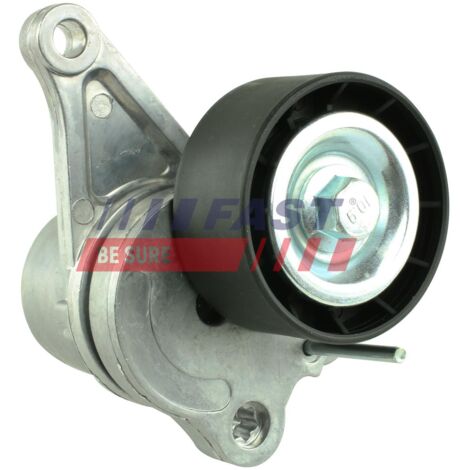 KEILRIEMENSPANNER FT44621 SCHNELL