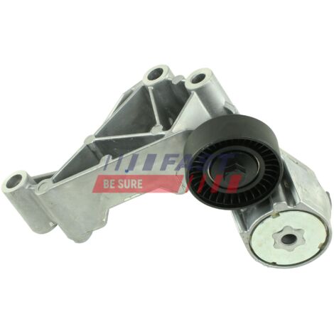 KEILRIEMENSPANNER FT44622 SCHNELL