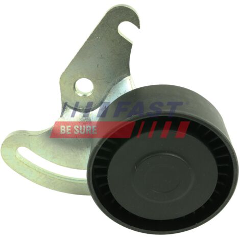 KEILRIEMENSPANNER FT44632 SCHNELL
