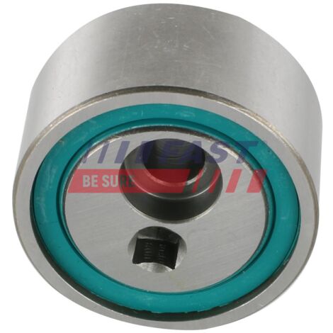 KEILRIEMENSPANNER FT44636 SCHNELL