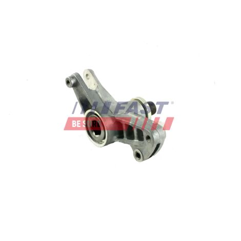 KEILRIEMENSPANNER FT44647 SCHNELL
