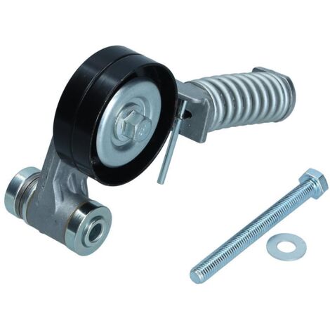 KEILRIEMENSPANNER R0616 KAMOKA
