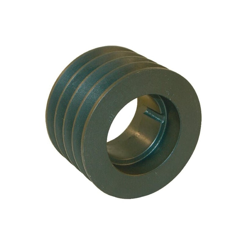 Poulie universel 160B4TL