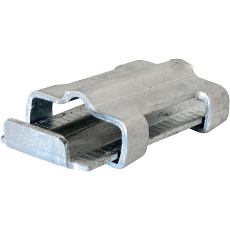 Keilverbinder 619001 feuerverzinkt