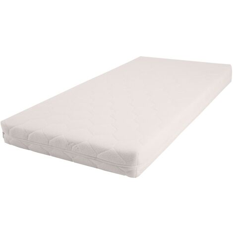 Matelas Lit Bebe 60x1 A Prix Mini
