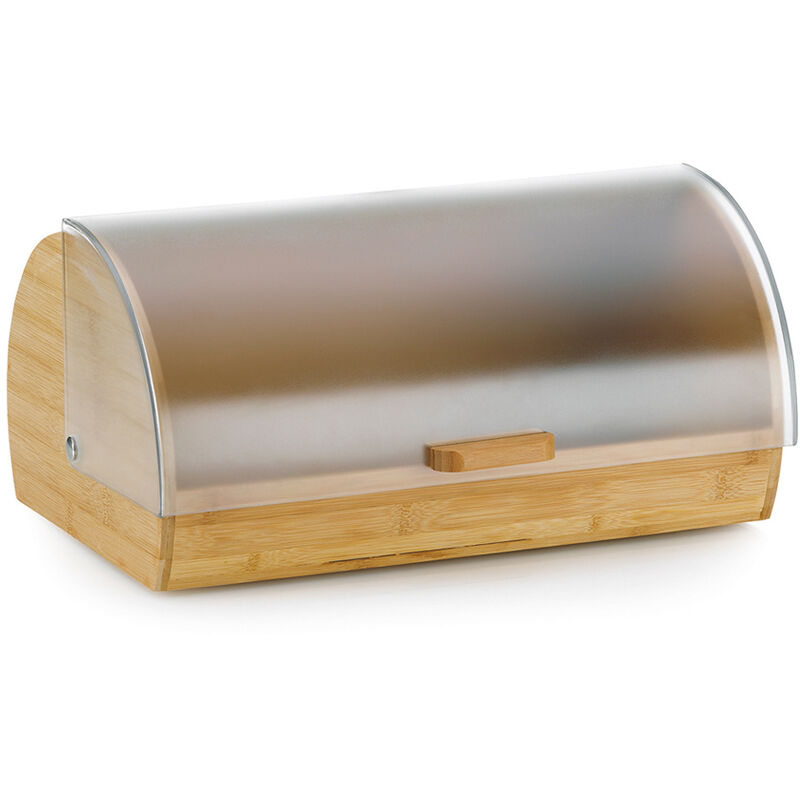 Boite à pain Bambou Katana - Kela