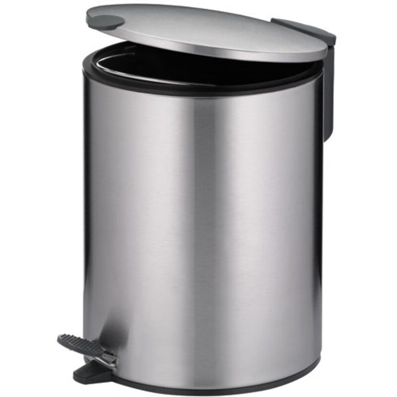 5-liter-edelstahlbehälter - Kela Line - 23703
