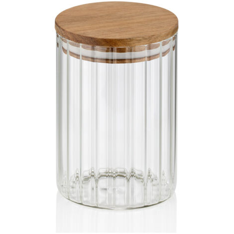 Kela - Bocal hermétique Dorothea 0,6L