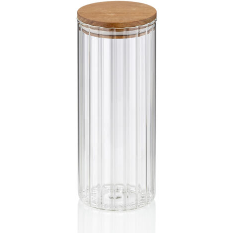 Kela - Bocal hermétique Dorothea 1,1L