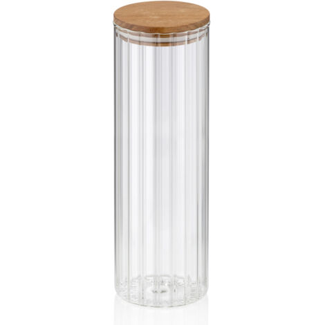 Kela - Bocal hermétique Dorothea 1,5L
