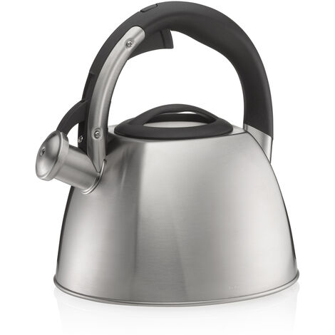Kela - Bouilloire Vitus inox 2,4L