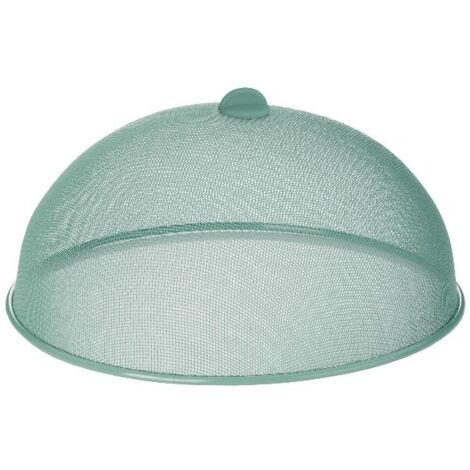 KELA - COMO COUVRE PLAT VERT MENTHE