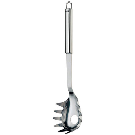 Kela - Cuillère à spaghetti Rondo 30 cm