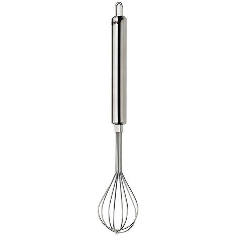 Kela - Fouet mini Rondo 20 cm