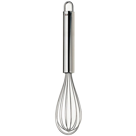 Kela - Fouet Rondo 22,5 cm