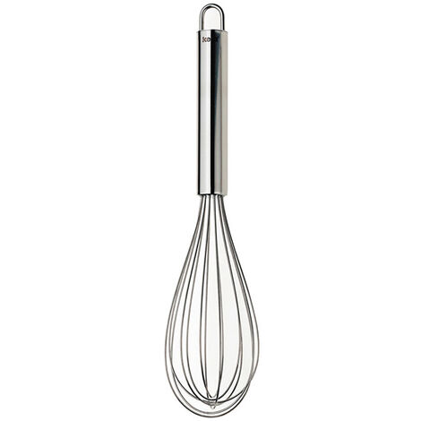Kela - Fouet Rondo 27 cm