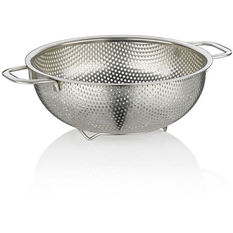 Kela - Passoire Ares 19,5 cm
