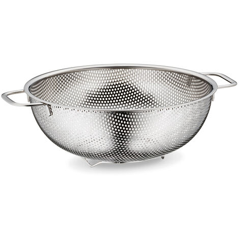 Kela - Passoire Ares 23,5 cm