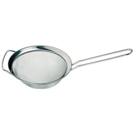 Kela - Passoire de cuisine Profi 16 cm