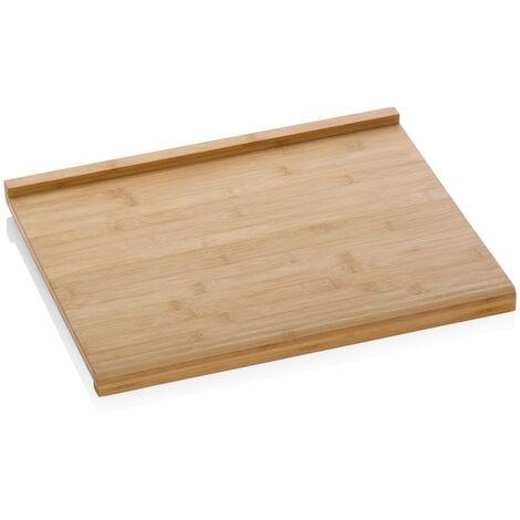 Kela - Planche à pâtisserie Kiana 48x38 cm