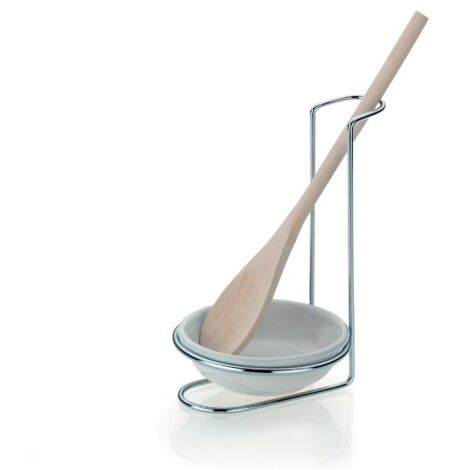 KELA REPOSE CUILLERE BUTLER KEL17906