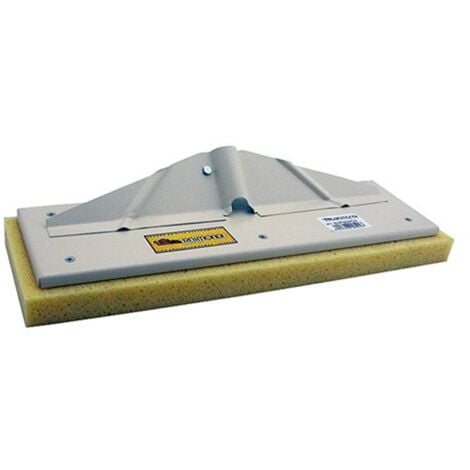 Kelle Raimondi ohne Griff