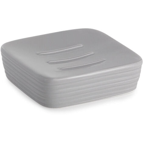 KELLY PORTASAPONE GRIGIO