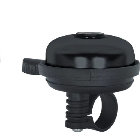 Kellys Bell 20 Negro OEM